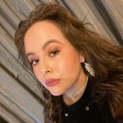  ,   , 26 ,   c 