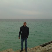  ,   , 39 ,   ,   , c 
