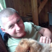  ,   , 42 ,   ,   , c , 