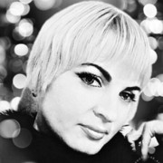 ���������� ���������, ���� ������� ELENA, 43 ����, ������������ ��� ������, ����� � ���������, c�������� ���������