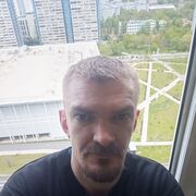  ,   , 43 ,   ,   
