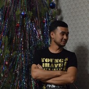  ,  , 41