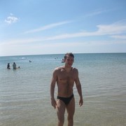 ���������� ����������, ���� ������� Alek, 44 ����, ������������ ��� ������