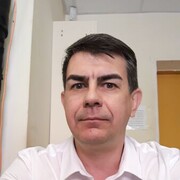 ���������� ���������, ���� ������� �����, 53 ����, ������������ ��� ����� � ���������, c�������� ���������