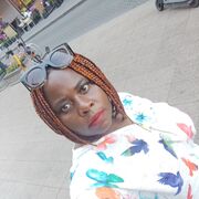 ���������� ������, ���� ������� �����, 33 ����, ������������ ��� c�������� ���������