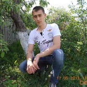  ,   , 33 ,   ,   , c 