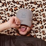 ���������� ���������, ���� ������� ������, 28 ���, ������������ ��� ������