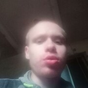  ,    , 26 ,   ,   