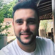  ,   Wilson Joel, 44 ,   ,   