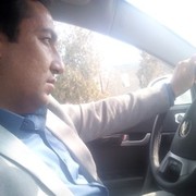  ,   Shuhrat, 43 ,   