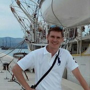  ,   , 37 ,   c 