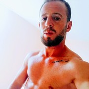  ,   Gia, 31 ,   ,   , c 