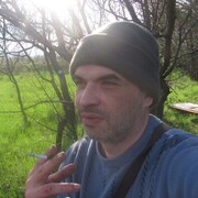  ,    , 43 ,   ,   , c , 