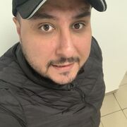 ���������� ������, ���� ������� �����, 38 ���, ������������ ��� ������, ����� � ���������