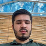  ,  Statham, 22