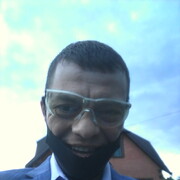  ,   , 45 ,   ,   , c 