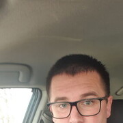 ���������� �����������, ���� ������� �����, 40 ���, ������������ ��� ������, ����� � ���������, c�������� ���������, ���������