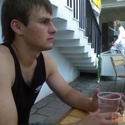  ,   Dim, 38 ,     , c 