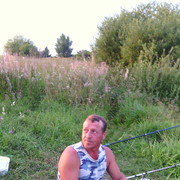 ���������� ������, ���� ������� �����, 53 ����, ������������ ��� ������, ����� � ���������, c�������� ���������