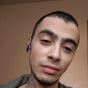 ���������� ���������, ���� ����� David, 25 ���, ������������ ��� ������, ����� � ���������, c�������� ���������, ���������