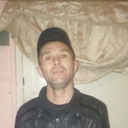 ���������� �������, ���� ������� ����, 46 ���, ������������ ��� ������, ����� � ���������, c�������� ���������