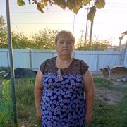 ���������� �������, ���� ������� ������, 63 ����, ������������ ��� c�������� ���������