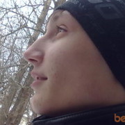 ���������� �����, ���� ������� ���������, 32 ����, ������������ ��� ����� � ���������, c�������� ���������