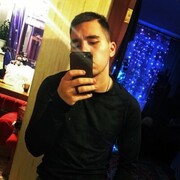 ���������� �����, ���� ����� ������, 25 ���, ������������ ��� ������, ����� � ���������