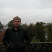  ,   Sergio, 39 ,   