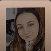 ���������� ������, �����