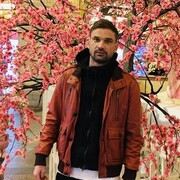  ,   , 38 ,   ,   