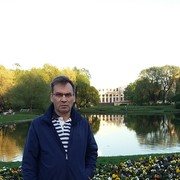  -,   , 60 ,   ,   , 