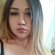  -,  , 24