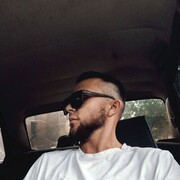  -,  , 25