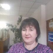  ,   , 56 ,   ,   , c 