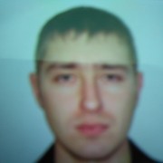  ,   , 46 ,   ,   , c 