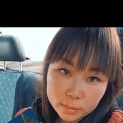  ,  , 27