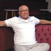  ,   , 76 ,   ,   