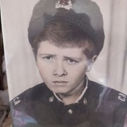  ,   , 58 ,   , 