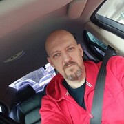  ,   , 45 ,   ,   