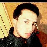  ,   , 30 ,   ,   