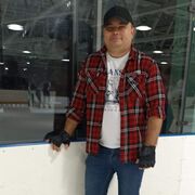 ���������� �����, ���� ������� �����, 36 ���, ������������ ��� ������, ����� � ���������, c�������� ���������