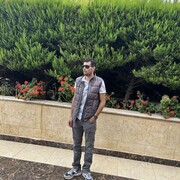  ,   Seraj, 35 ,   ,   , c 