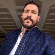  Sellebakk,  Albert, 47