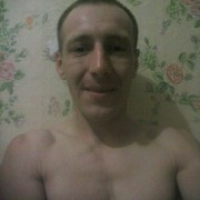   ,  Vladimir, 35