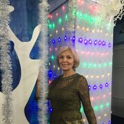 ����� 2025 ���!