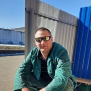 ���������� �����, ���� ������� ������, 37 ���, ������������ ��� ������, ����� � ���������