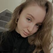 ���������� �������, ������