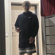 ���������� �����������, ���� ����� ��������, 24 ����, ������������ ��� ������, ����� � ���������