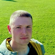 ���������� ������-��-����, ���� ������� Nikita, 27 ���, ������������ ��� ������, ����� � ���������, c�������� ���������, ���������